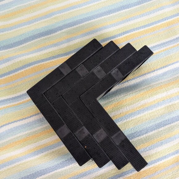 ⭐ Car Go Protection System (Trunk Management system) - Picture 3 of 6